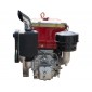 Diesel Engine TK160DI