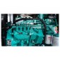 Diesel Generator TKYGF4-45KVA
