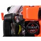 Leaf Blower TB70