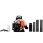 Leaf Blower TB70