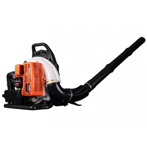 Leaf Blower TB70